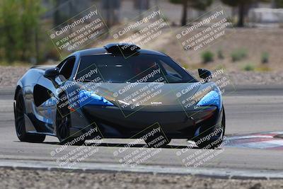 media/Apr-19-2025-Speed Ventures (Sat) [[66f2bda1fd]]/Purple/Session 3 (Random Corners)/